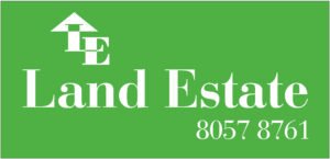 Land Estate