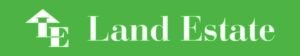 Land Estate